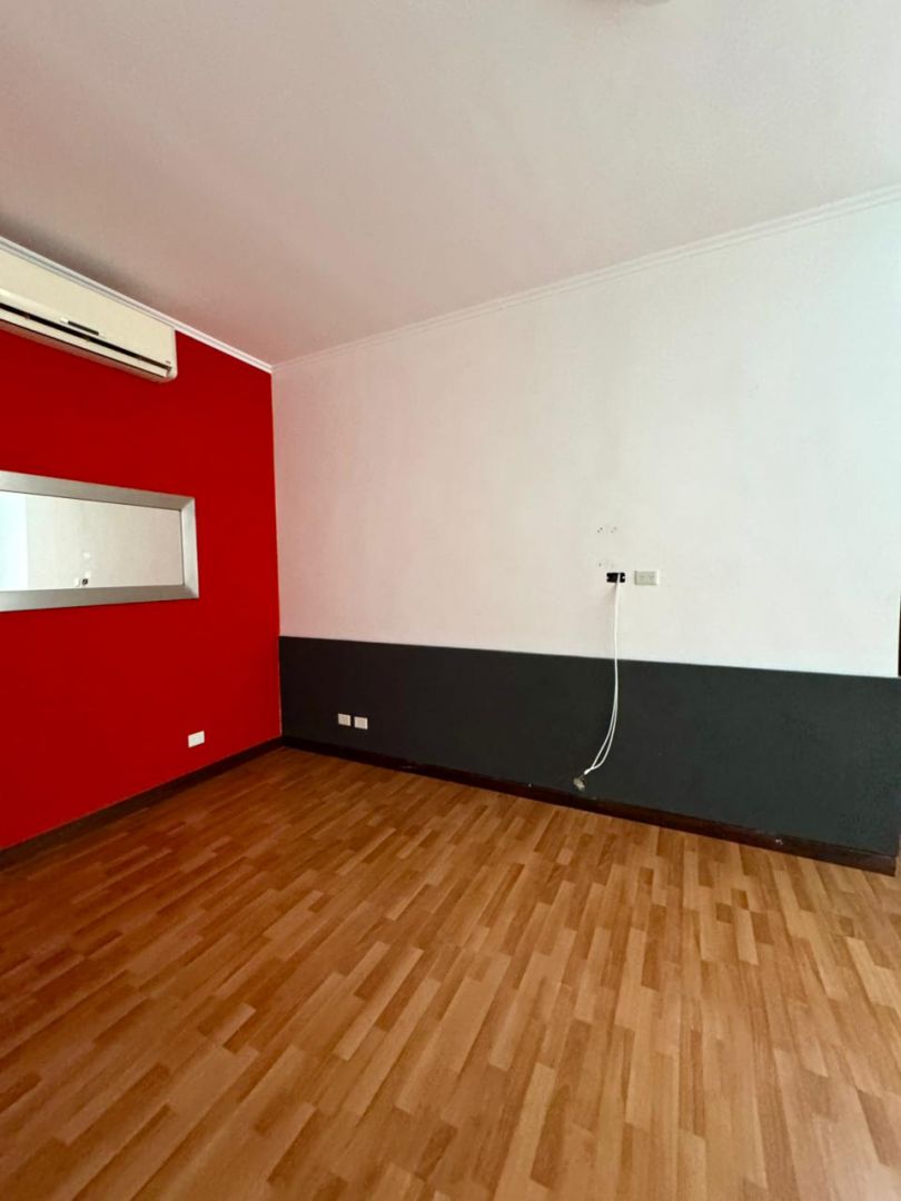 VENTA DE DEPARTAMENTO EN Capital Federal - PALERMO - 3