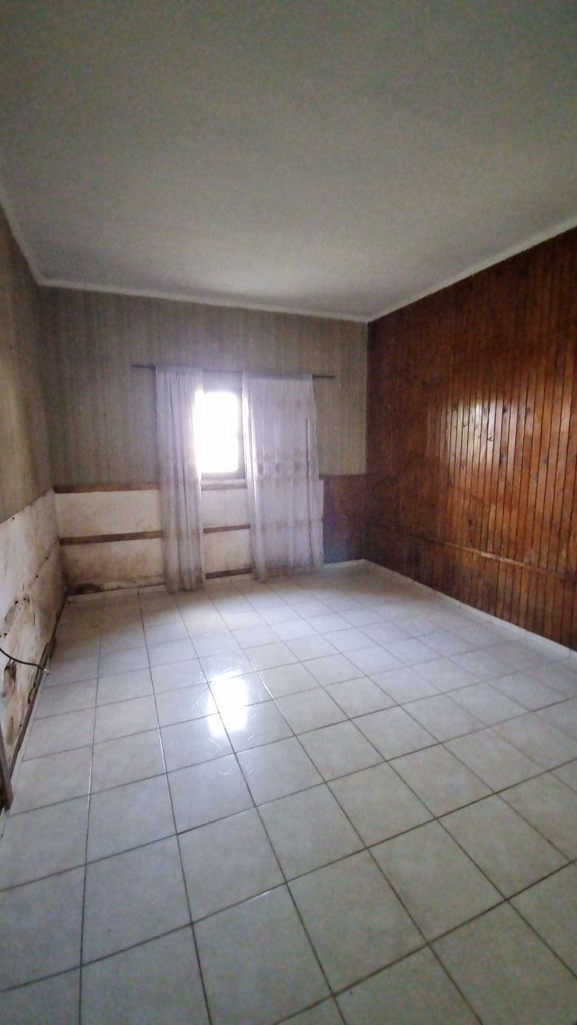 Imagen 6