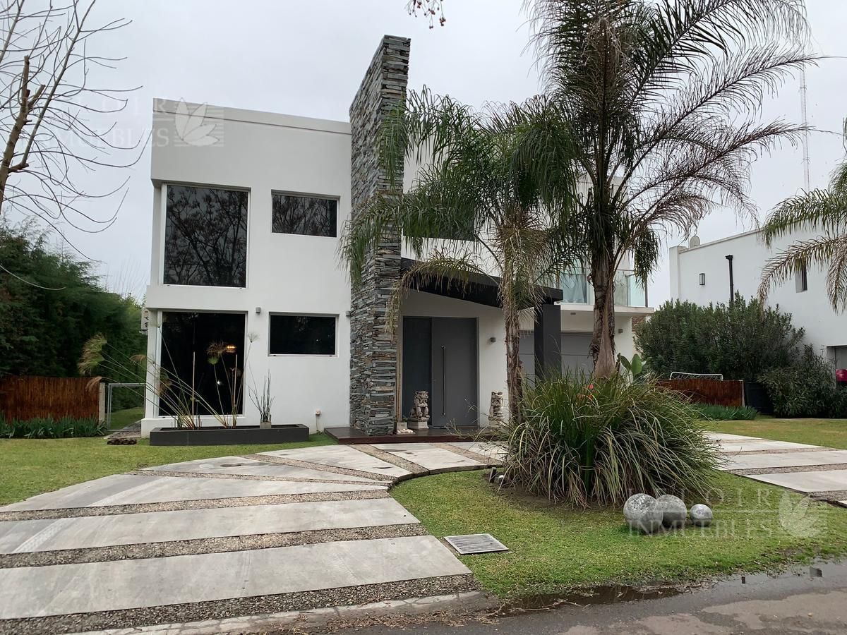 Casa en Venta en Ituzaingo, G.B.A. Zona Oeste