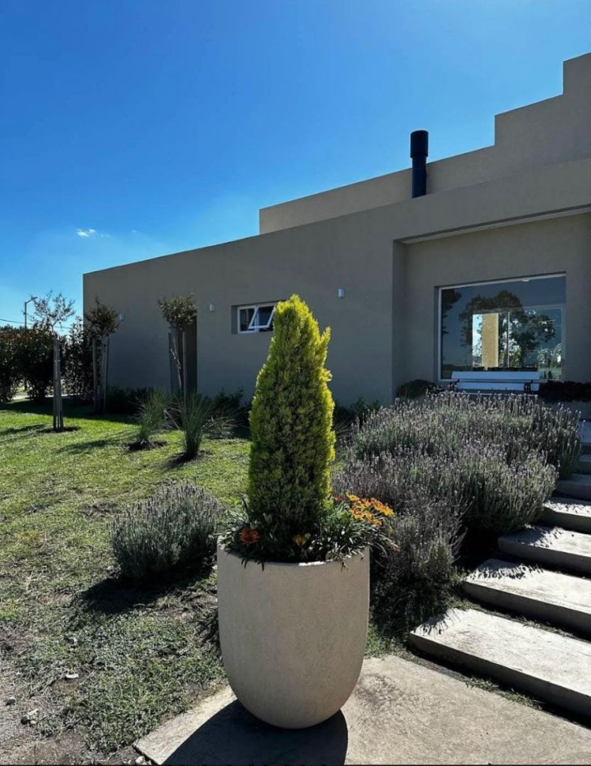 Lote EN VENTA