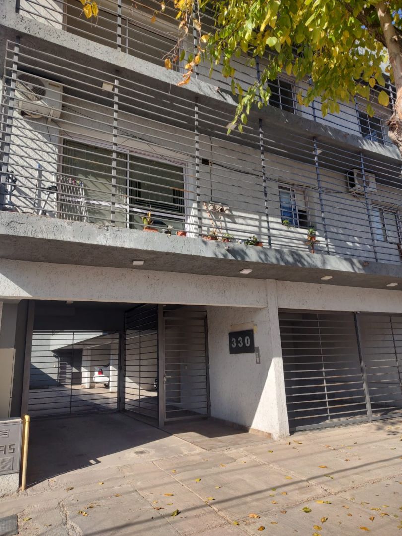 Departamento en Venta en Godoy Cruz, Mendoza