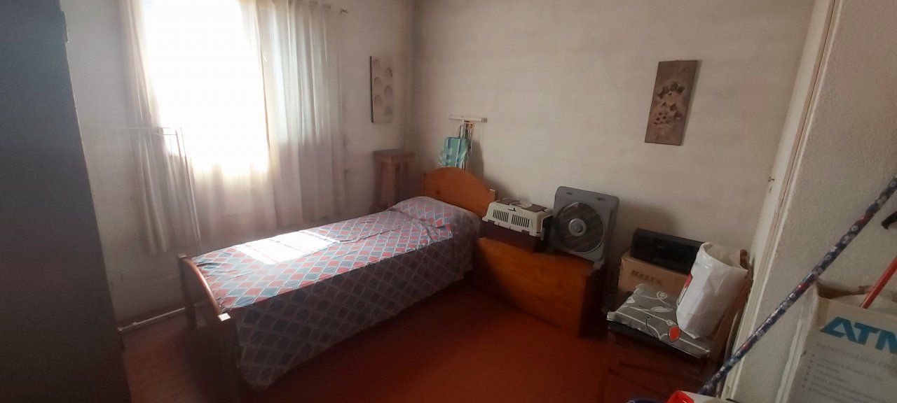 Departamento en Venta en Alte. Brown, G.B.A. Zona Sur