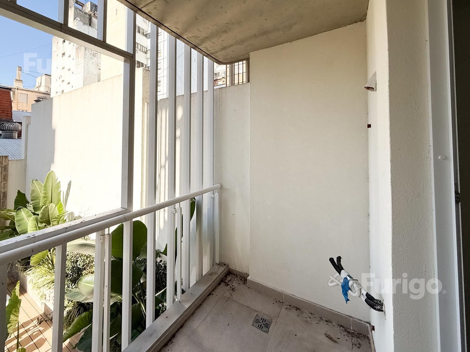Departamento en Venta en Rosario, Santa Fe