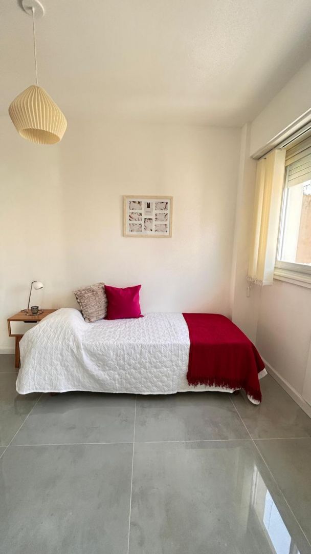 VENTA DE DEPARTAMENTO EN Mar del Plata - Plaza Colon - 11