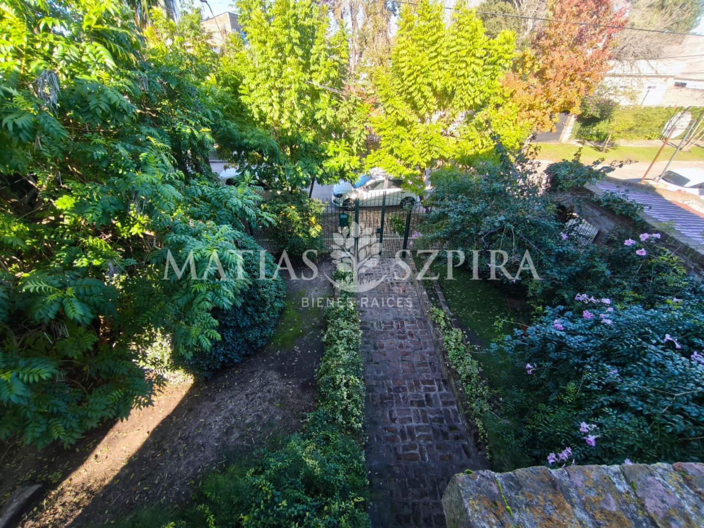 VENTA DE CASA EN Ituzaingó - Ituzaingó Norte - 45