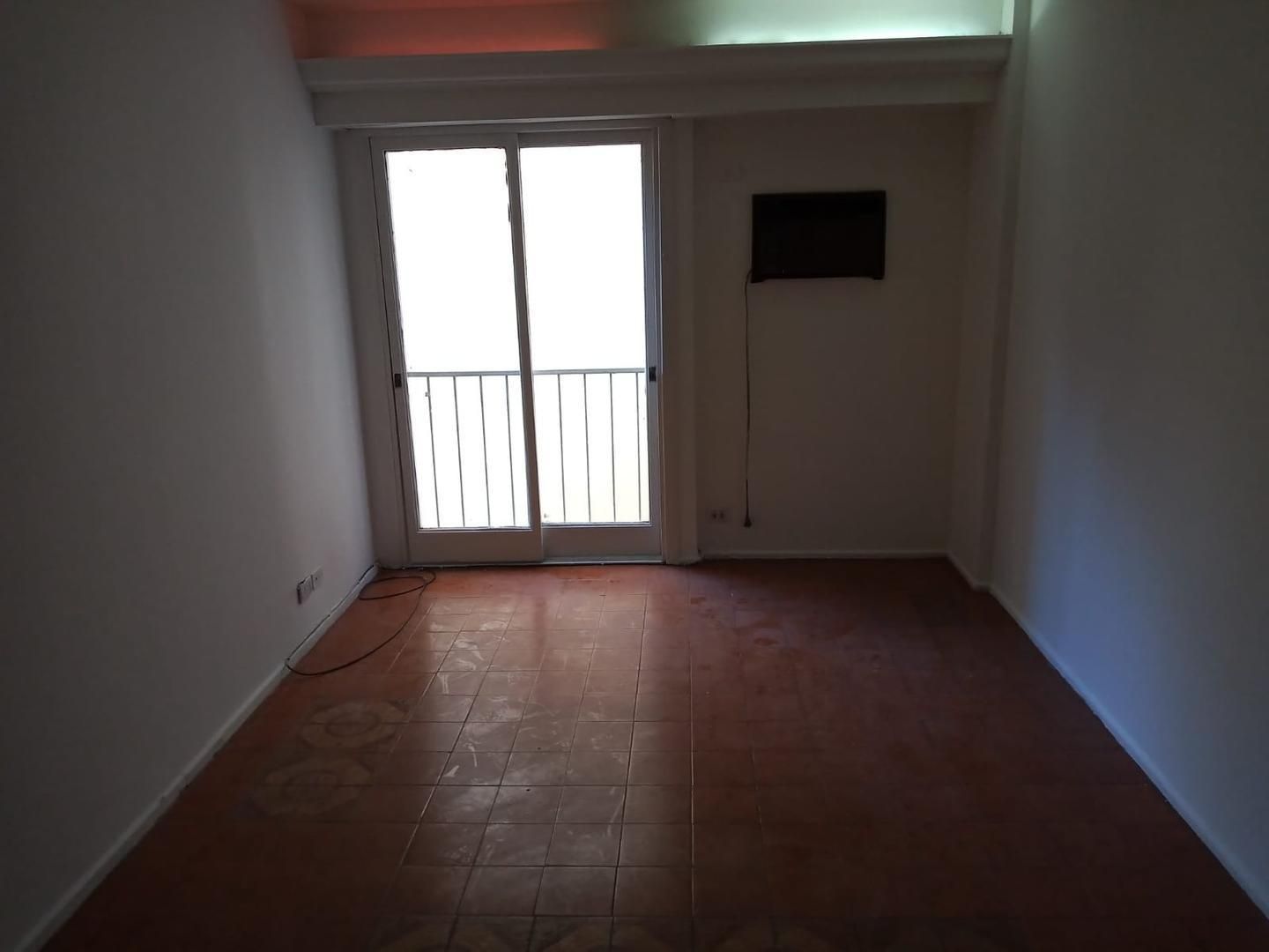 VENTA DE DEPARTAMENTO EN San Nicolás - San Nicolás — foto 2