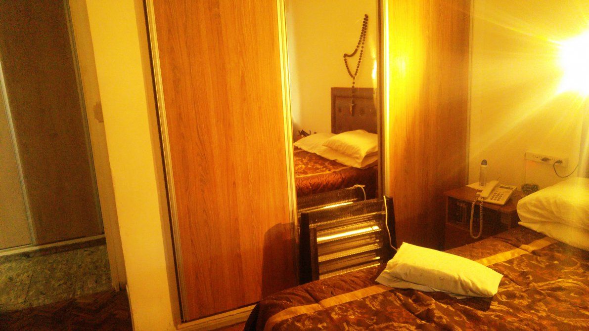 Departamento en Venta en Alte. Brown, G.B.A. Zona Sur