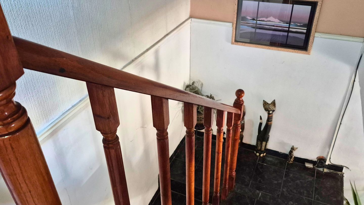 Casa en Venta en General San Martin, G.B.A. Zona Norte