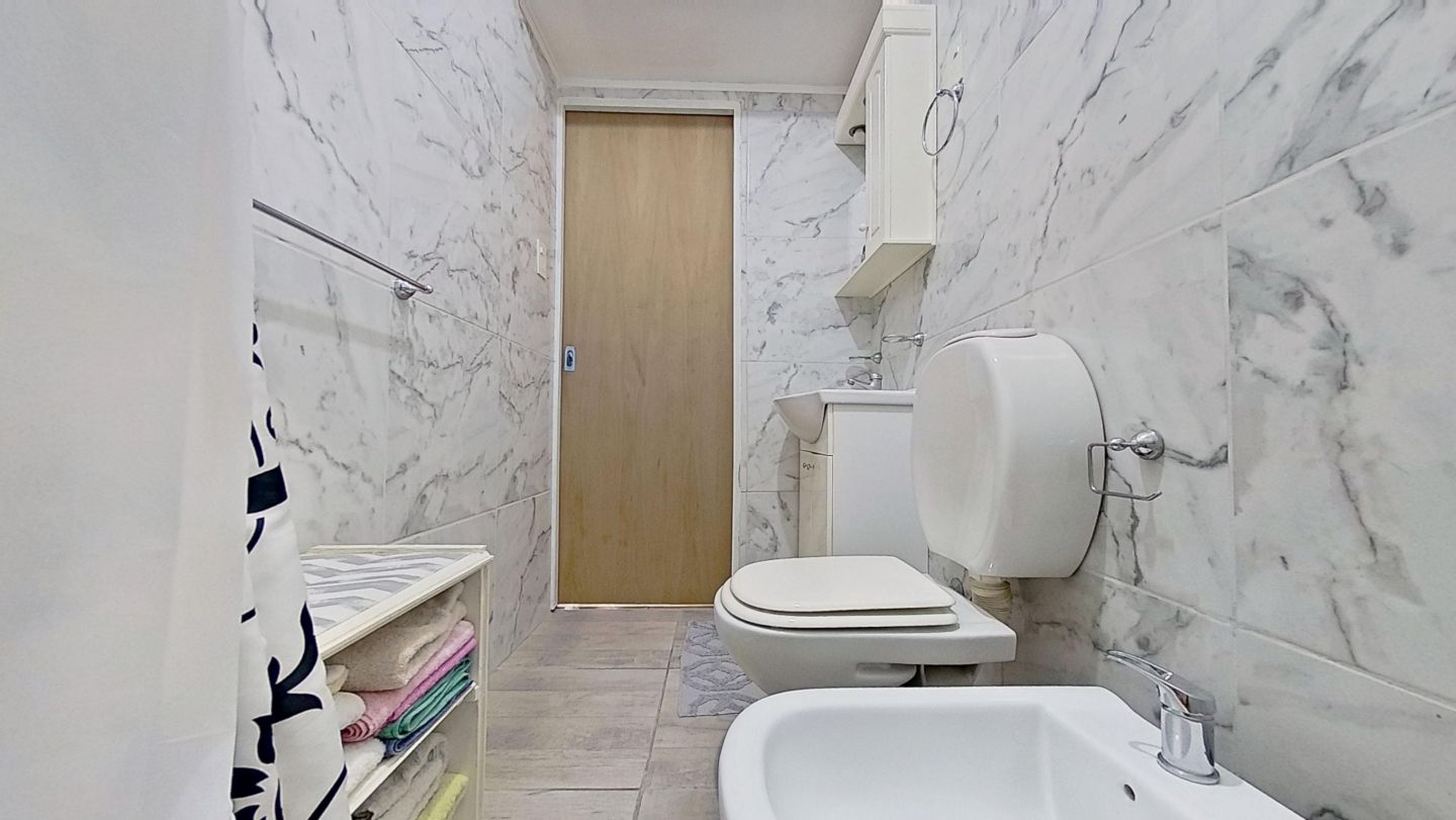 Departamento en Venta en Caballito, Capital Federal