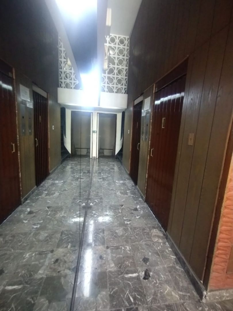 VENTA DE DEPARTAMENTO EN Capital Federal - Caballito - 8