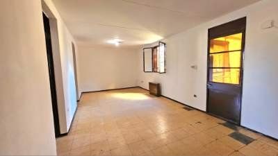 Departamento en Venta en Alte. Brown, G.B.A. Zona Sur