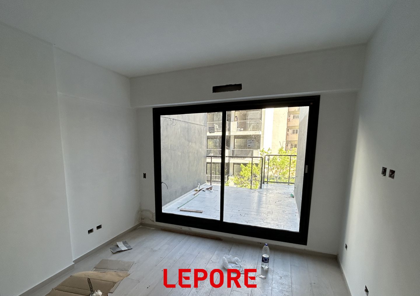 VENTA DE DEPARTAMENTO EN Capital Federal - Palermo - 6
