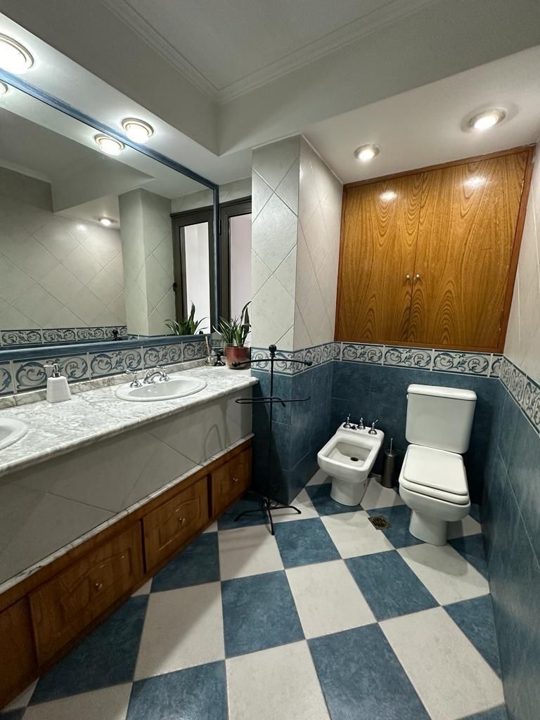 Departamento en Venta en Cordoba, Cordoba