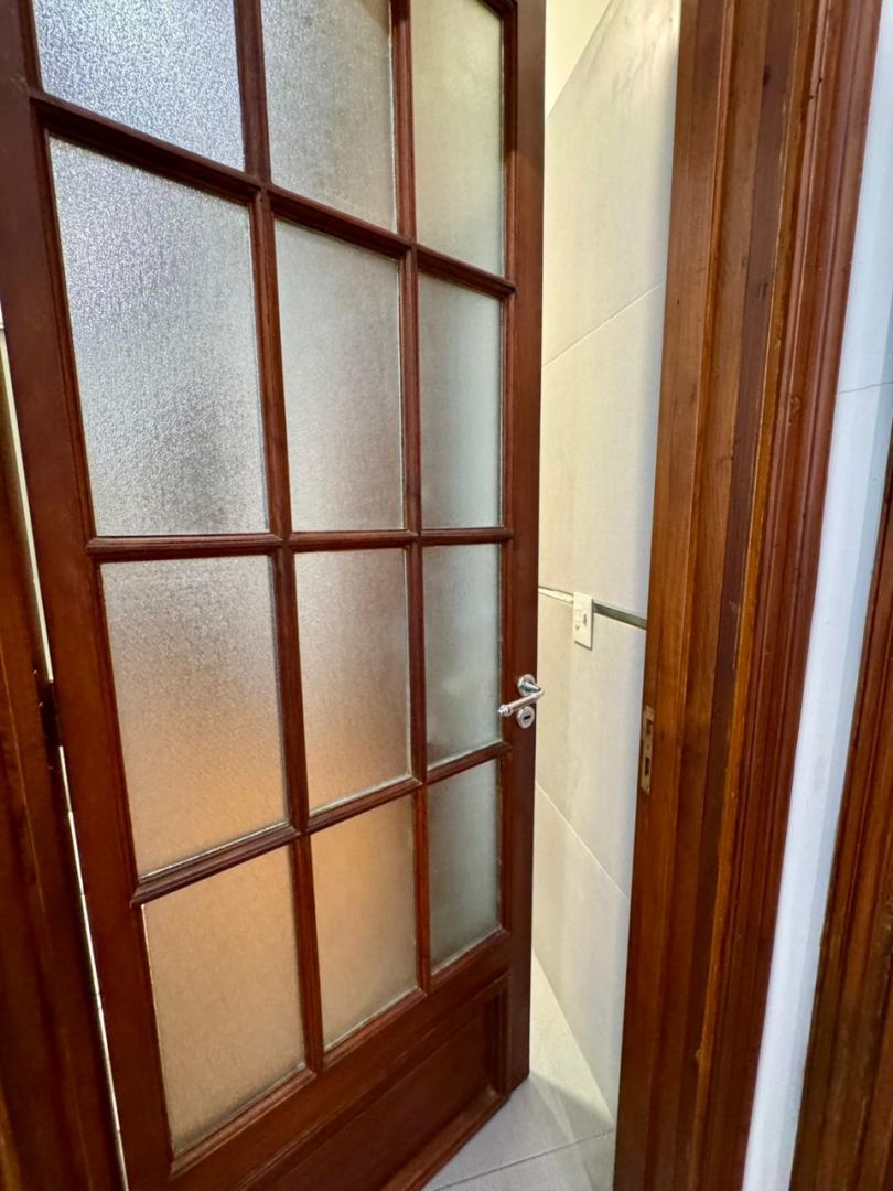 VENTA DE DEPARTAMENTO EN Capital Federal - PALERMO - 21