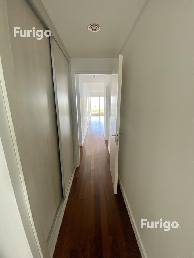 Departamento en Venta en Rosario, Santa Fe
