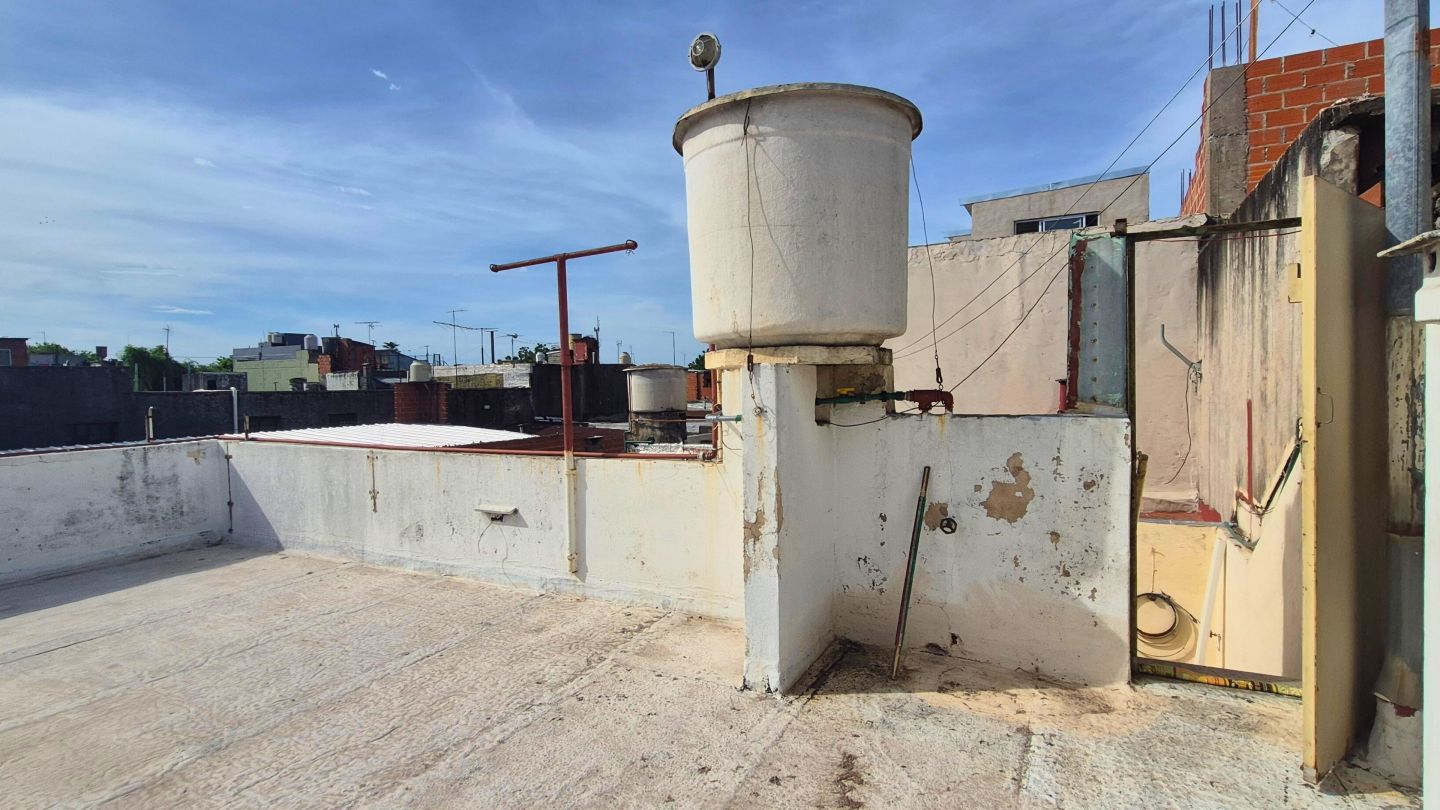 Casa en Venta en General San Martin, G.B.A. Zona Norte