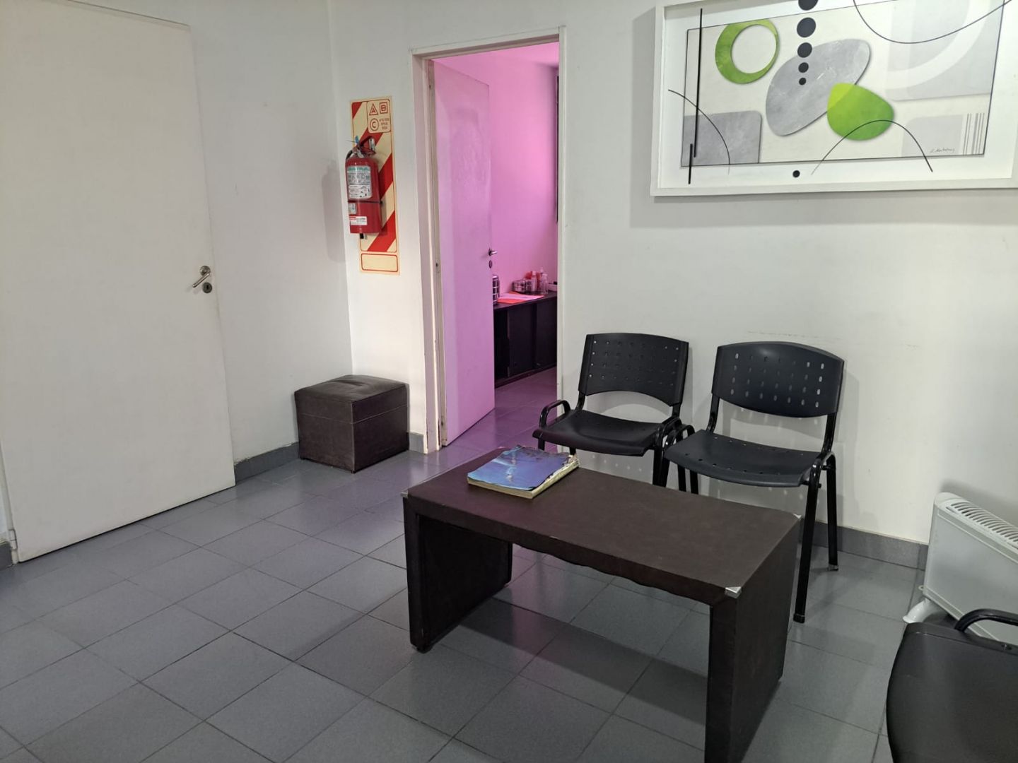 Lote EN VENTA