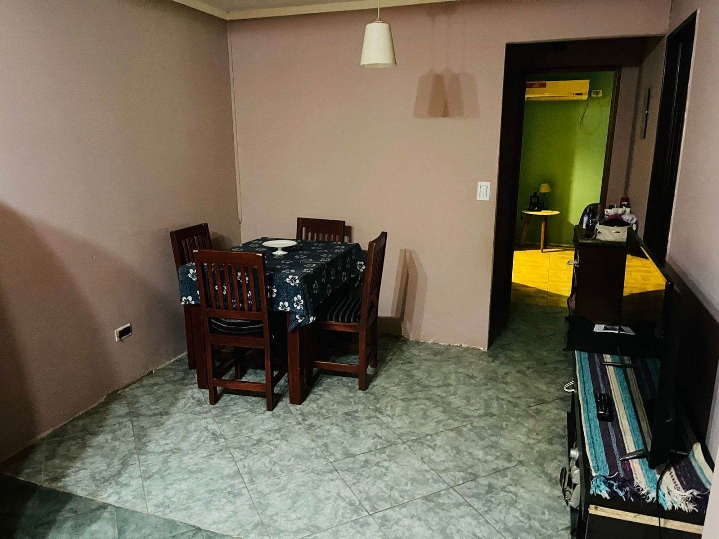 VENTA DE CASA EN Malvinas Argentinas - Grand Bourg - 6