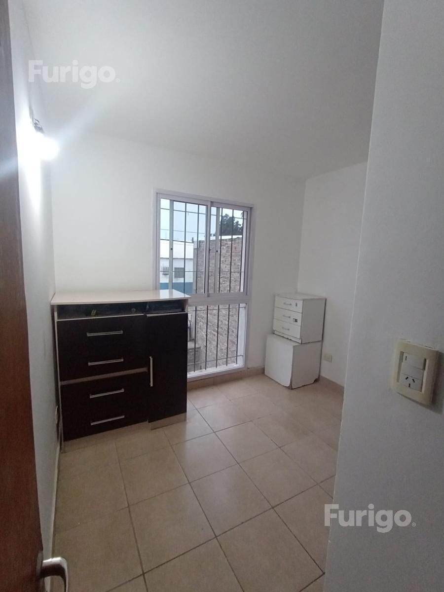 Casa en Venta en Rosario, Santa Fe