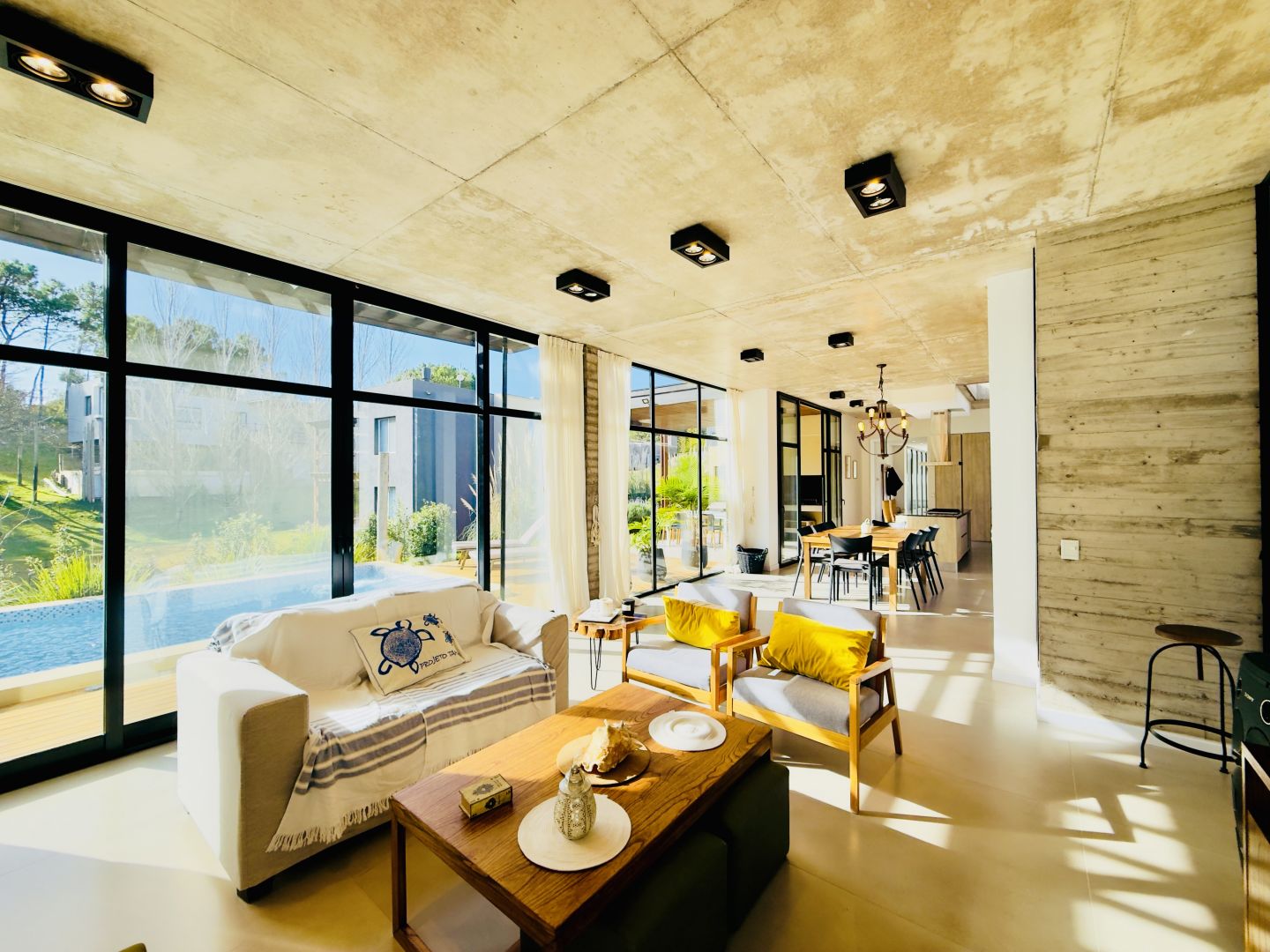 Casa en Venta en De la Costa, Buenos Aires Costa Atlantica