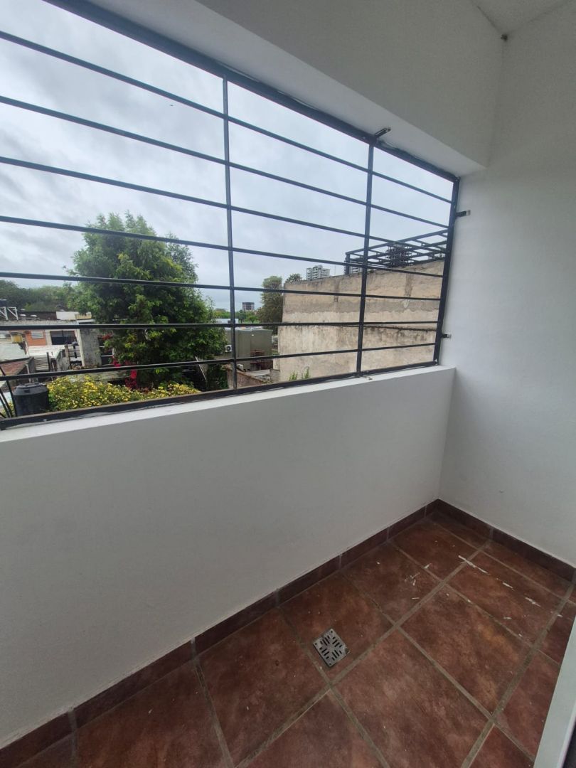 Imagen 7
