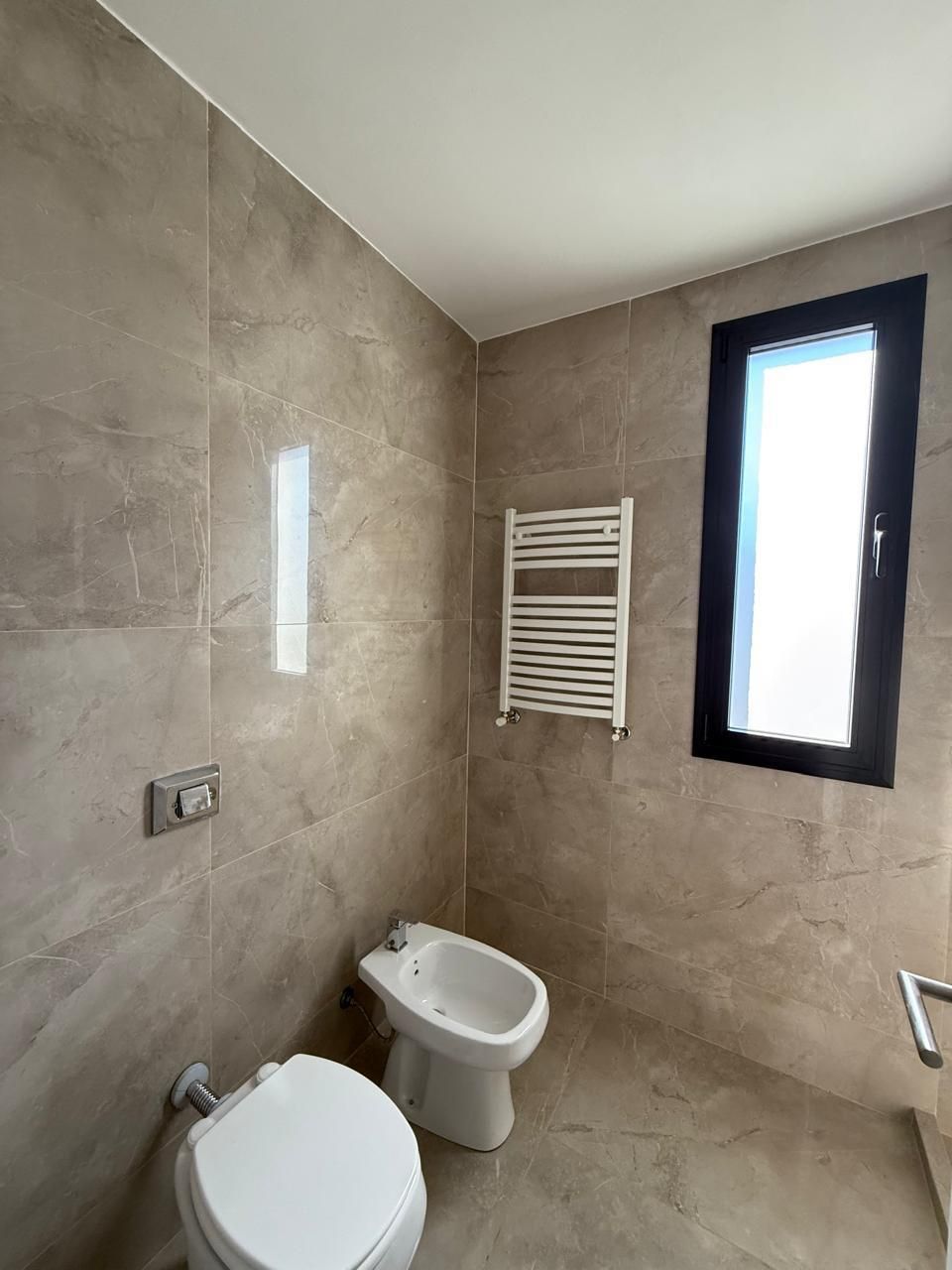 Casa en Venta en Cordoba, Cordoba