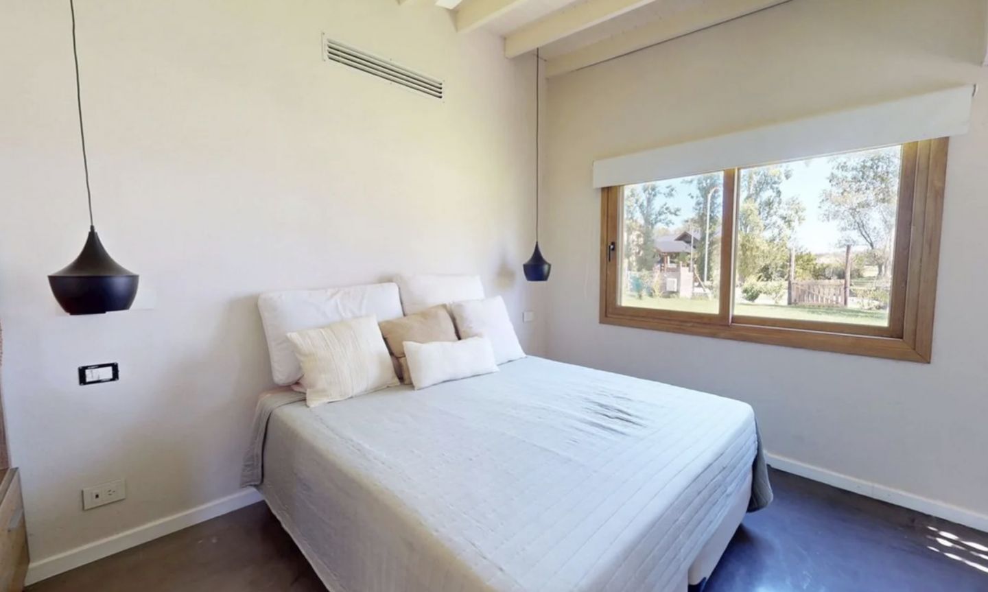 VENTA DE CASA EN Cañuelas - El Metejón - 13