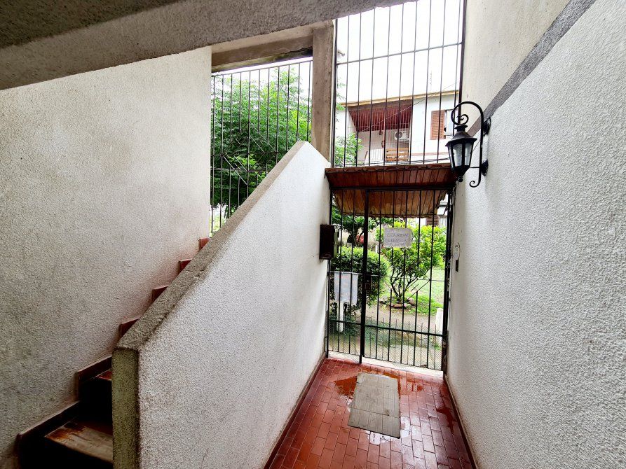 Departamento en Venta en Alte. Brown, G.B.A. Zona Sur