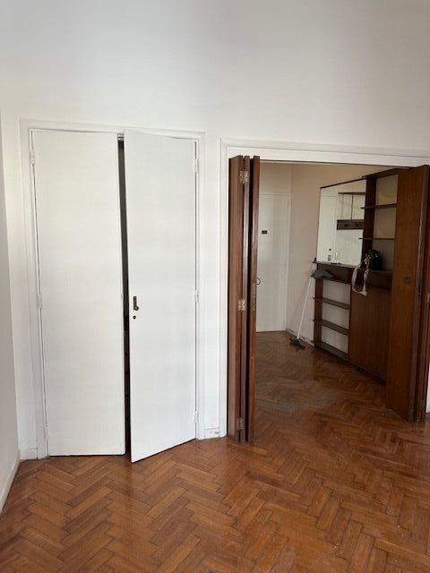 ALQUILER DE DEPARTAMENTO EN Capital Federal - Barrio Norte - 12