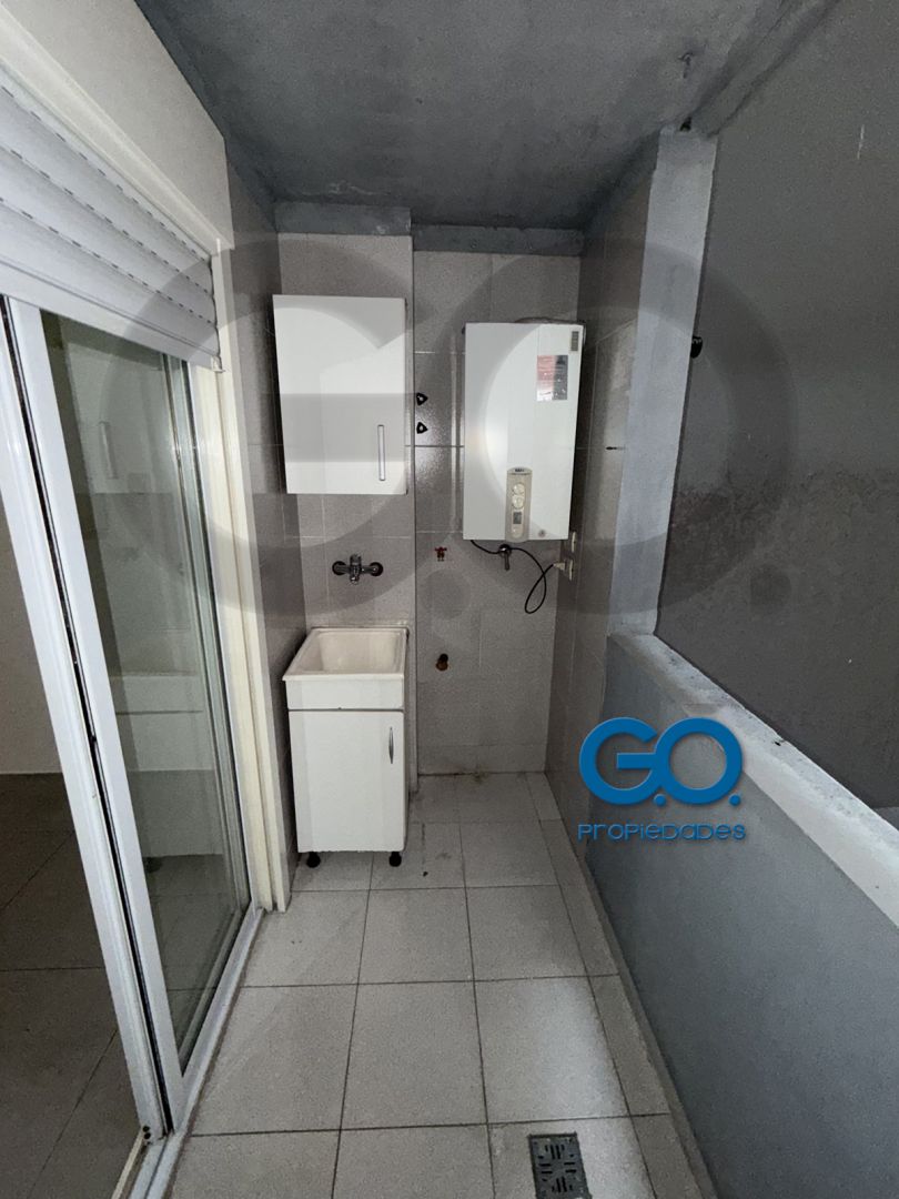 Departamento en Alquiler en Villa Urquiza, Capital Federal