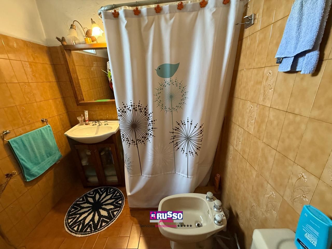 Casa en venta San Justo 3 ambientes - miniatura 32