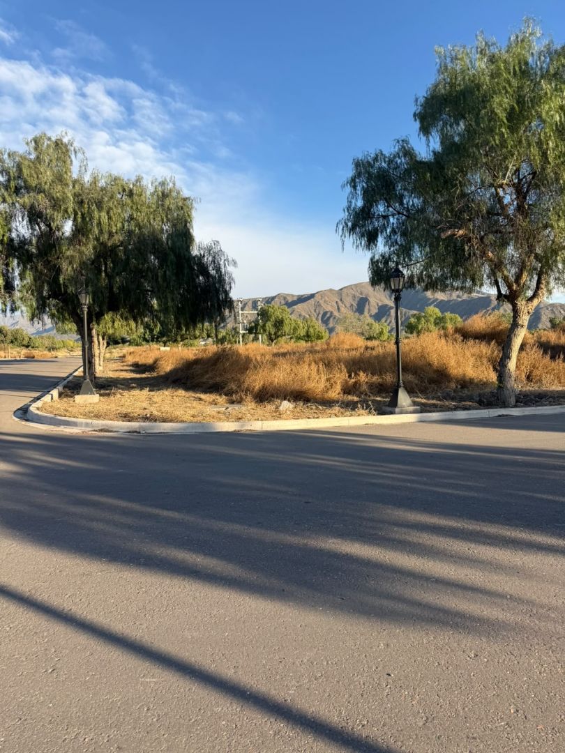 Lote en Venta en Capital, Mendoza
