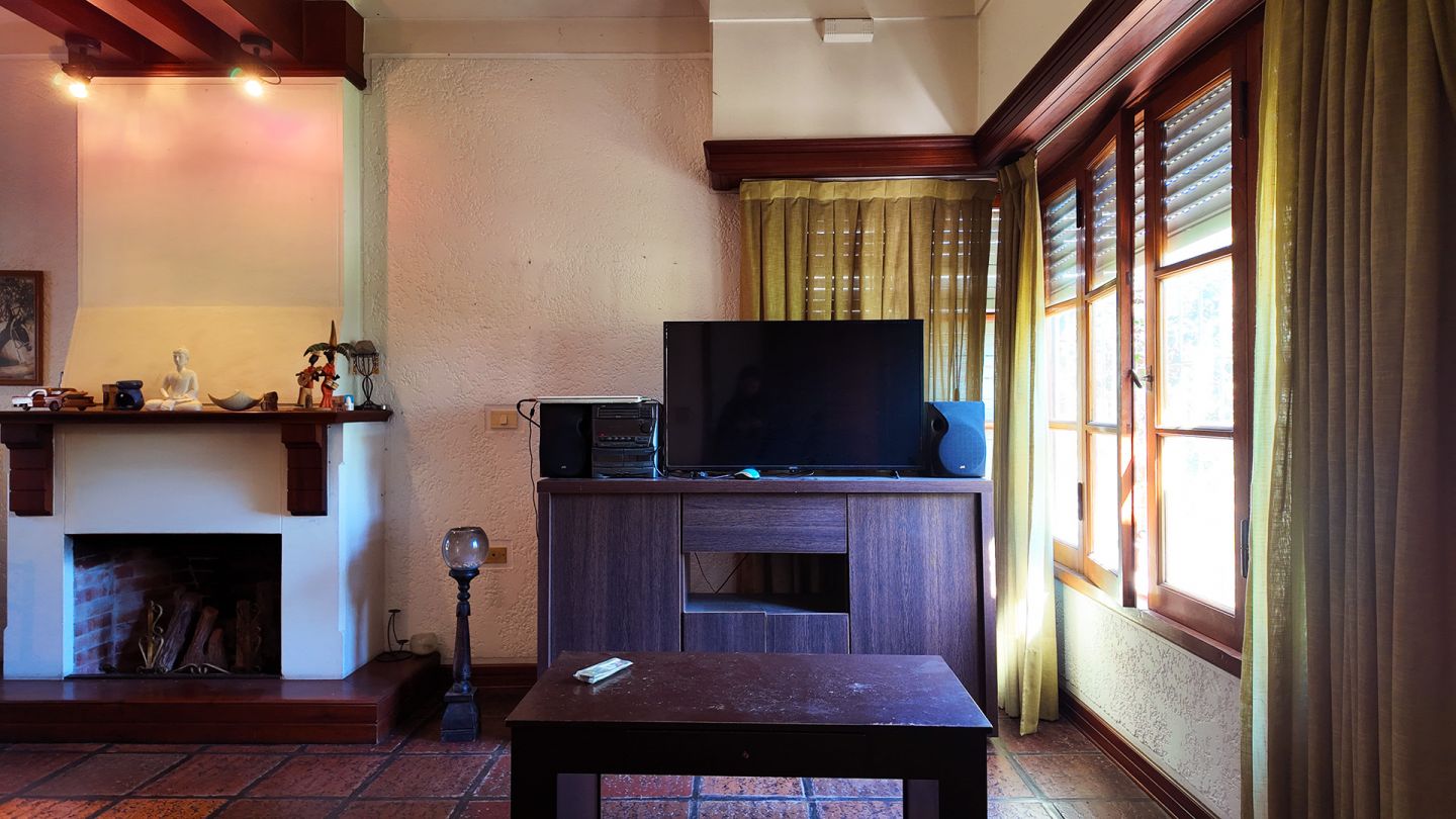 Casa en Venta en Ituzaingo, G.B.A. Zona Oeste