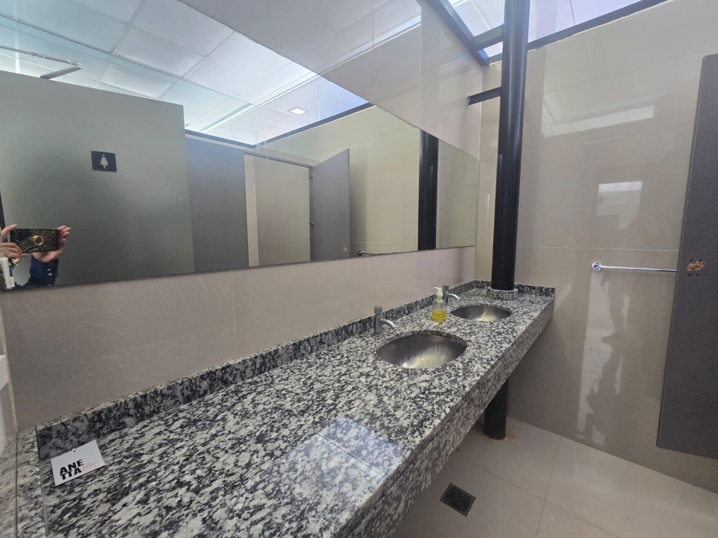 VENTA DE DEPARTAMENTO EN Malvinas Argentinas - San Francisco - 41