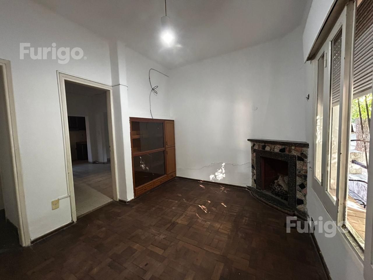 Casa en Venta en Rosario, Santa Fe