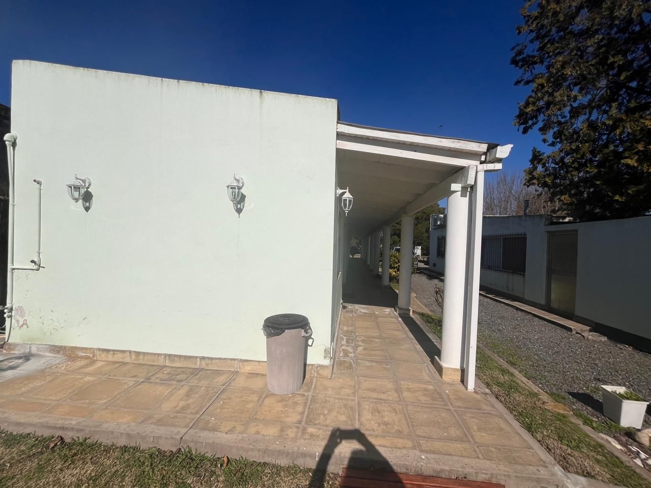 VENTA DE CASA EN San Miguel del Monte - 20