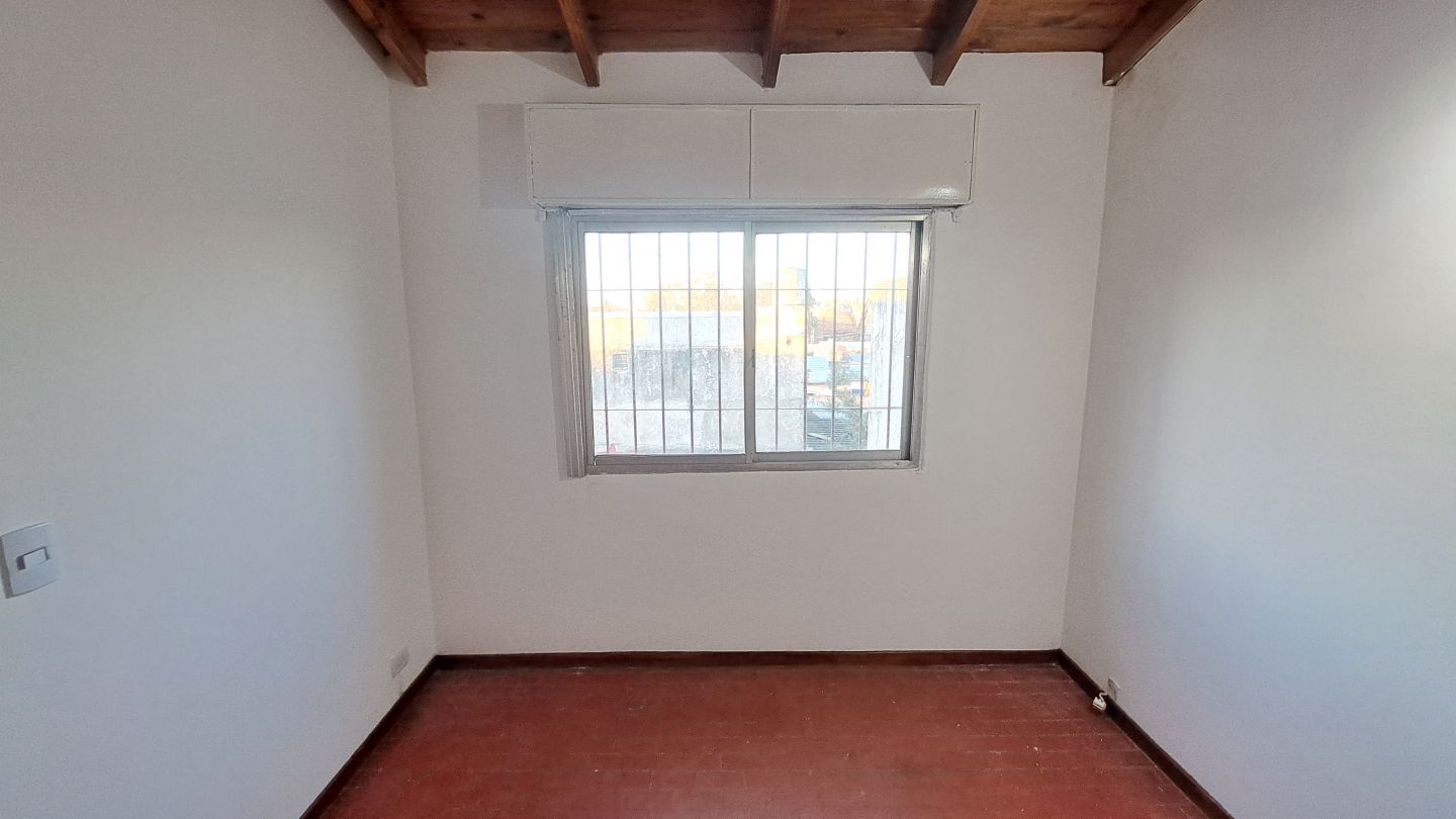 Departamento en Alquiler en General San Martin, G.B.A. Zona Norte