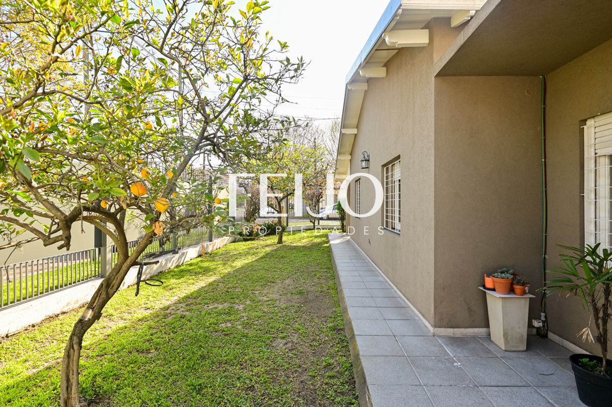 VENTA DE CASA EN Florencio Varela - 41