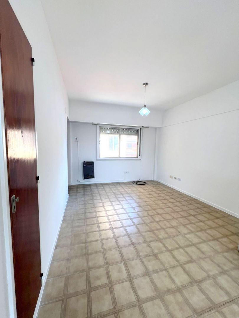 ALQUILER DE DEPARTAMENTO EN General San Martín - GENERAL SAN MARTIN - 5