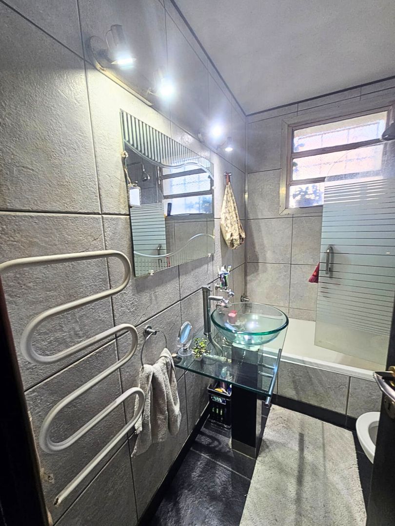 VENTA DE CASA EN Vicente López - Olivos - 21