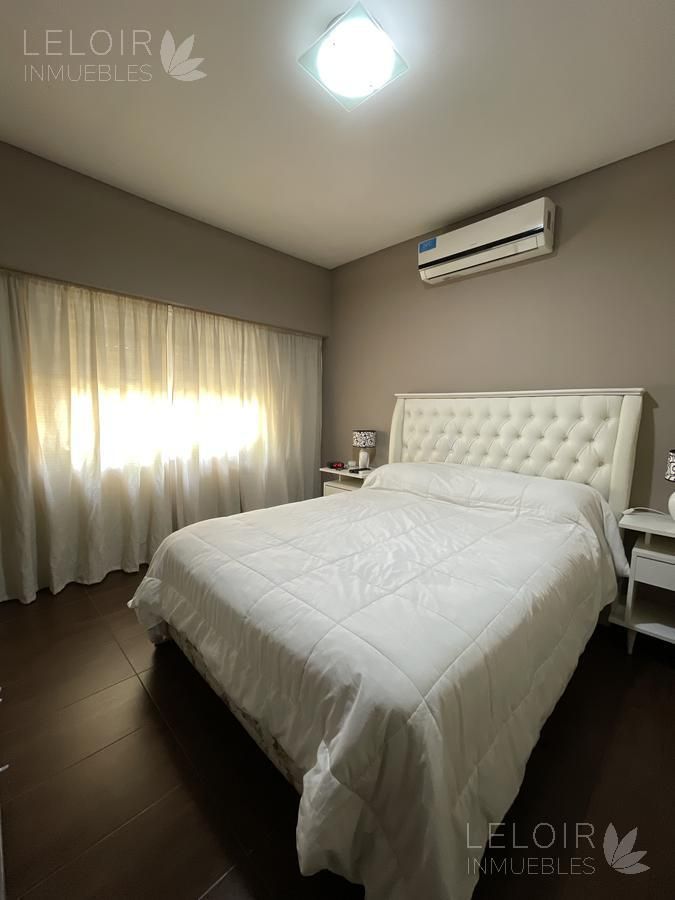Casa en Venta en Ituzaingo, G.B.A. Zona Oeste