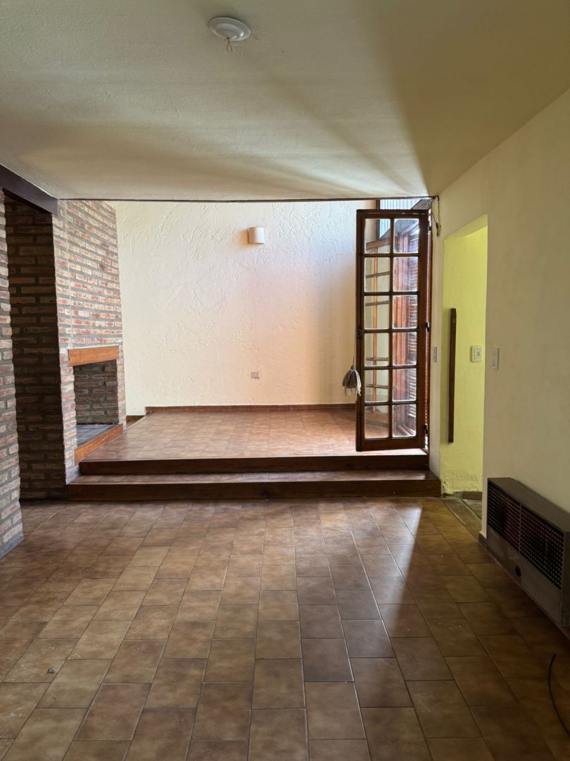 Casa en Venta en Cordoba, Cordoba