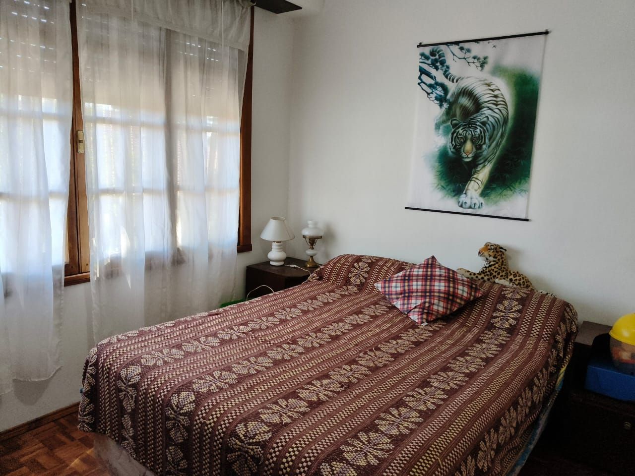 VENTA DE DEPARTAMENTO EN Mar del Plata - 25