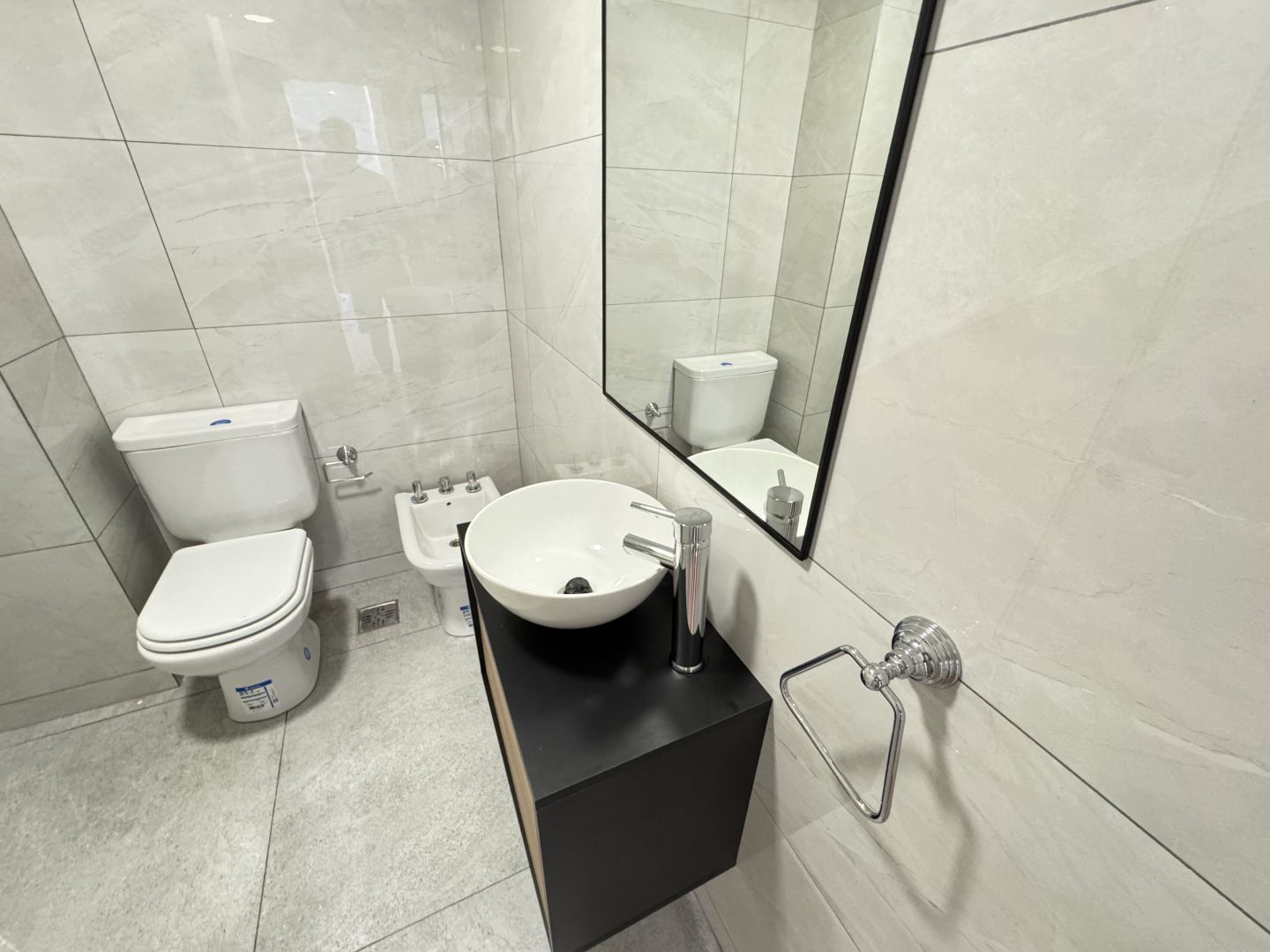 VENTA DE DEPARTAMENTO EN Mar del Plata - Plaza Mitre - 32