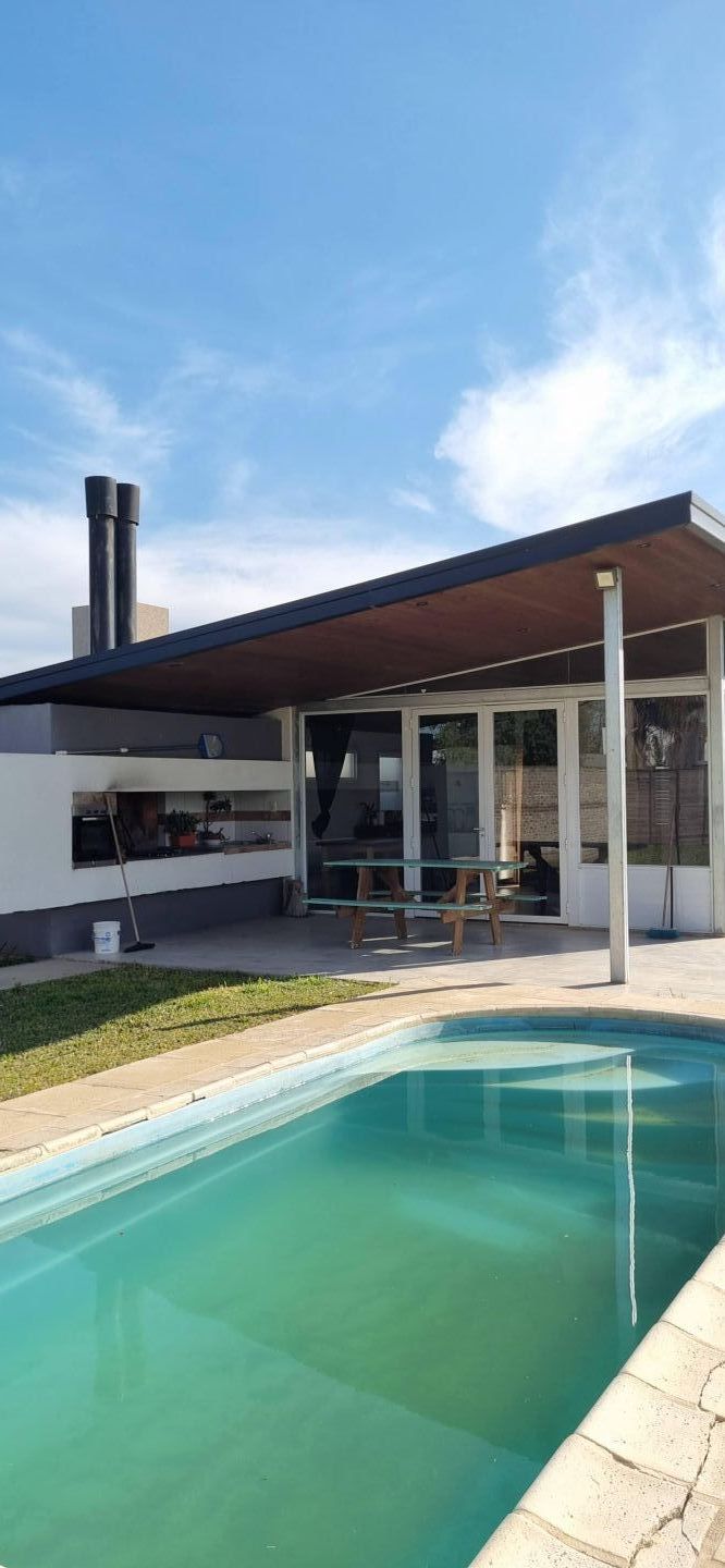 VENTA DE QUINTA EN Pujato Norte - 2