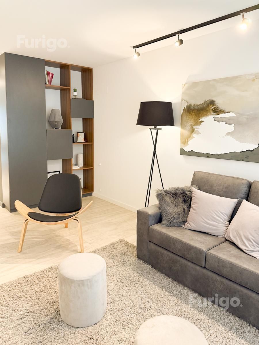 Departamento en Venta en Rosario, Santa Fe