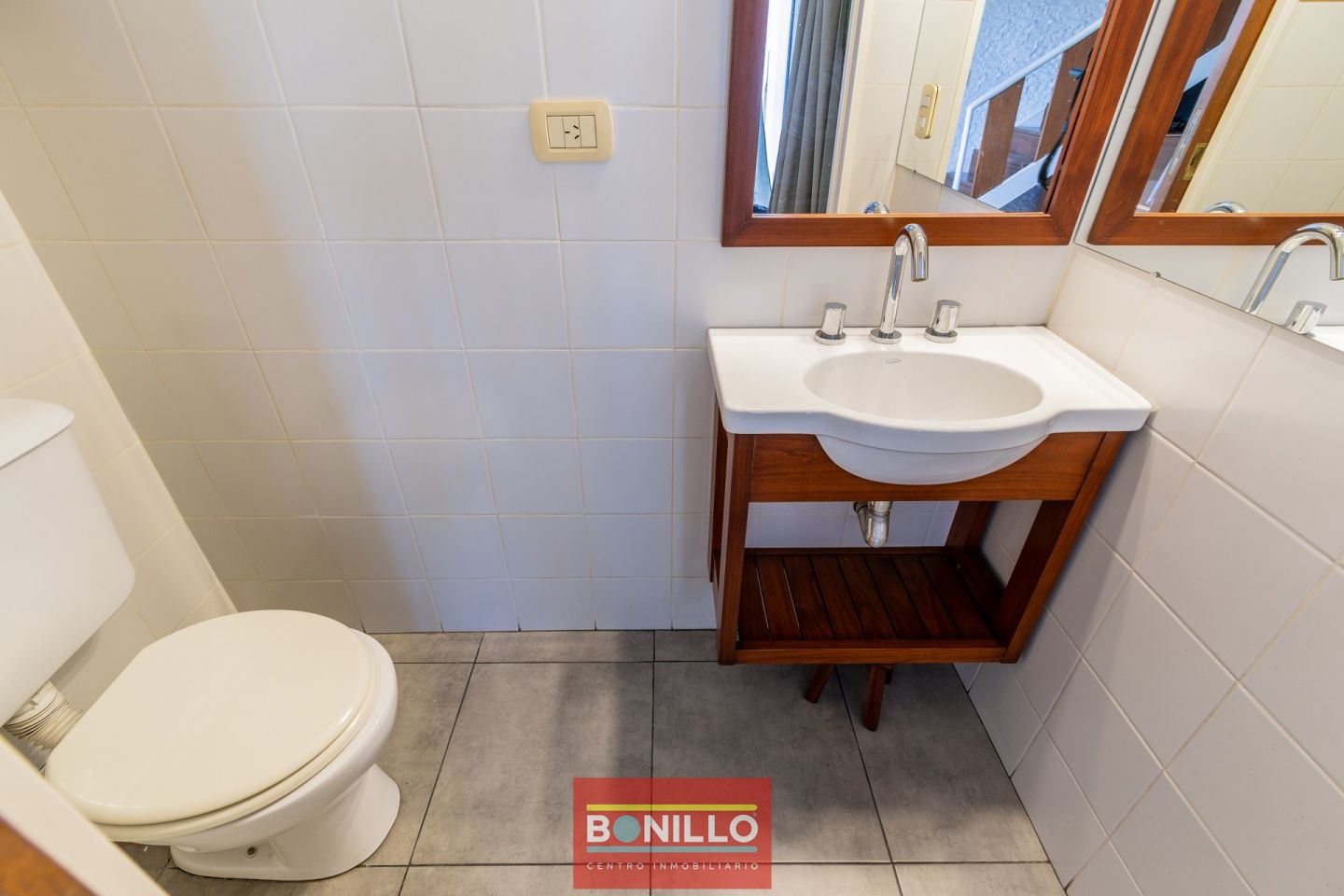 VENTA DE DEPARTAMENTO EN Capital Federal - Villa Pueyrredón - 32