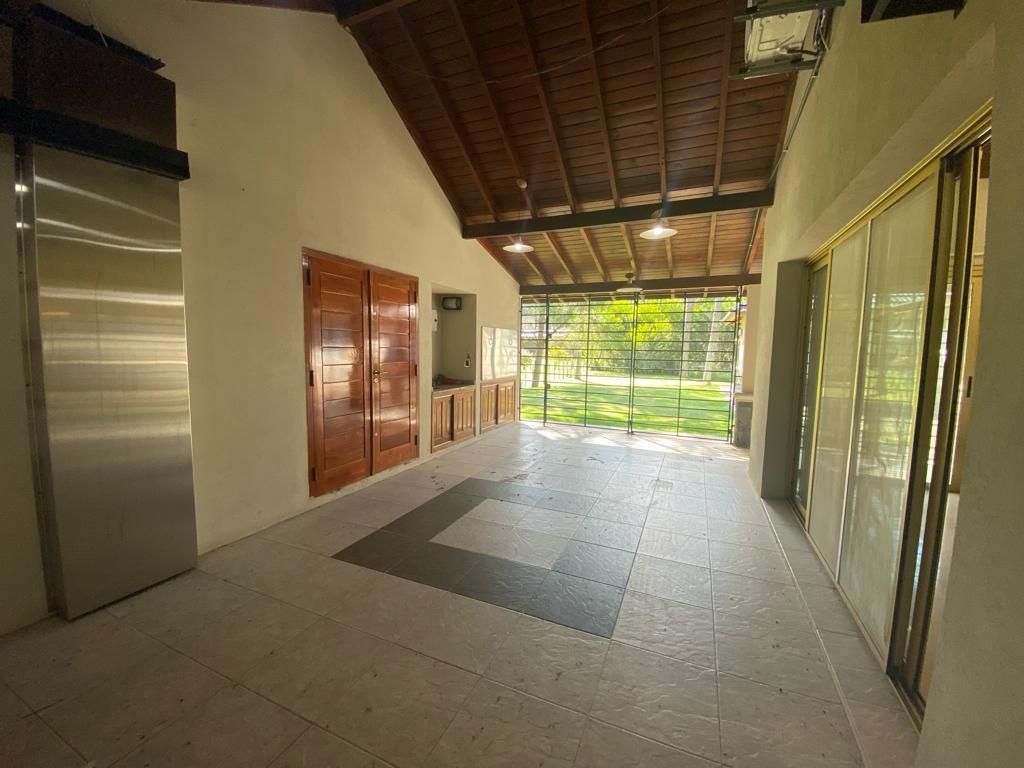 Casa en venta Norte Playa 5 ambientes