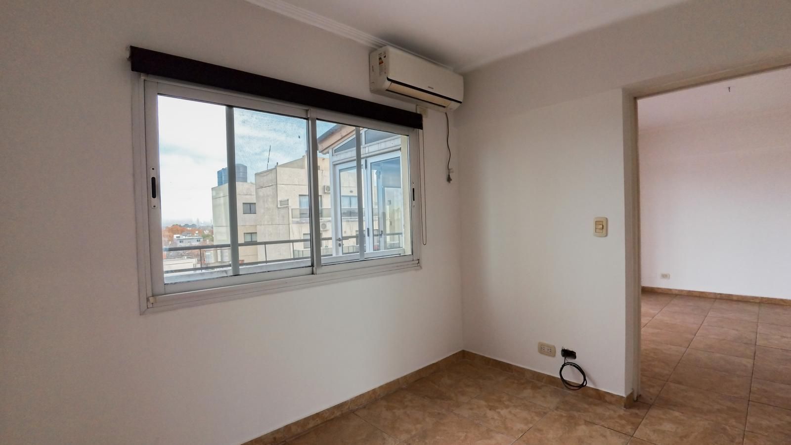 Departamento en Venta en Villa Pueyrredon, Capital Federal