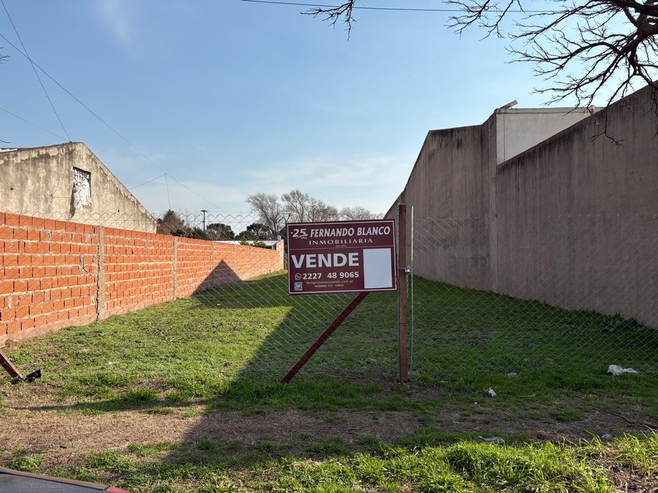wall-416062